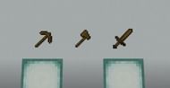 Image via Minecraft